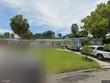 1842 nevada ave ne, saint petersburg,  FL 33703