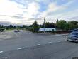 11612 sw royal villa dr, portland,  OR 97224
