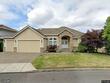 3239 nw chapin dr, portland,  OR 97229