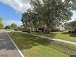 1813 bough ave #b, clearwater,  FL 33760