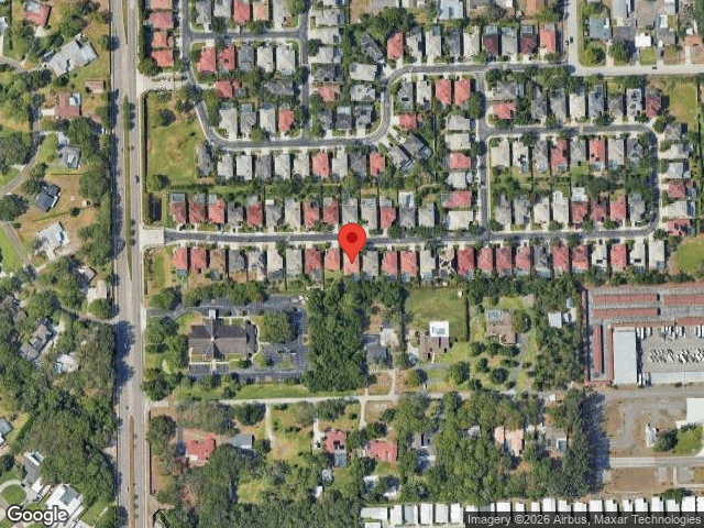 2253 hannah way s, dunedin,  FL 34698