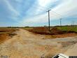 7967 range ave, springdale,  AR 72762