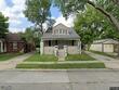 21957 hayes ave, eastpointe,  MI 48021