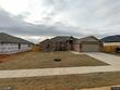 304 marsanne st, lowell,  AR 72745