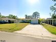 140 89th ave ne, saint petersburg,  FL 33702