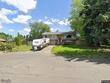 5520 sw 191st ct, beaverton,  OR 97078