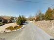 lot 6 oniell circle, bella vista,  AR 72715