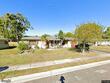 7500 16th st n, saint petersburg,  FL 33702