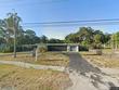 11000 54th ave n, saint petersburg,  FL 33708
