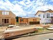 18030 sw barrows rd, beaverton,  OR 97007