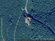28275 nw pumpkin ridge rd, north plains,  OR 97133