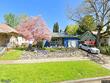 6433 n yale st, portland,  OR 97203
