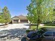 3094 diamond dust ct, sparks,  NV 89436