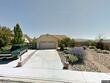 2172 redhead dr, sparks,  NV 89441