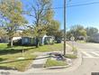 4101 28th st n, saint petersburg,  FL 33714