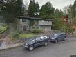 6750 sw parkwest ln, portland,  OR 97225