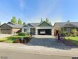 11026 ne 112th st, vancouver,  WA 98662