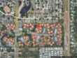 1003 hammock pine blvd, clearwater,  FL 33761