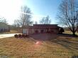 13797 canterbury ln, siloam springs,  AR 72761
