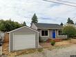  portland,  OR 97236