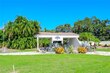 900 cove cay drive
                                ,Unit 5F, clearwater,  FL 33760