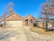 2 mckeever ln, bella vista,  AR 72715