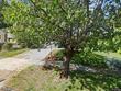 4221 ne 77th ave, portland,  OR 97218
