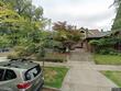 1403 se birch st, portland,  OR 97214