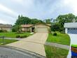 2928 macalpin dr s, palm harbor,  FL 34684