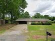 817 taylor dr, hattiesburg,  MS 39401