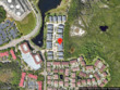 621 saxony blvd, saint petersburg,  FL 33716