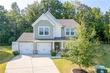 1200 elvaston cir, charlotte,  NC 28214