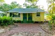 2408 53rd st s, gulfport,  FL 33707