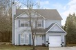  charlotte,  NC 28215