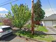 7717 n berkeley ave, portland,  OR 97203