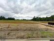 7042 se madrone st, hillsboro,  OR 97123