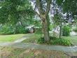 4743 15th ave n, saint petersburg,  FL 33713