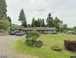 1621 ne 194th st, ridgefield,  WA 98642