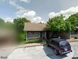 16 alyce ln, bella vista,  AR 72714