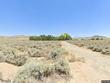 11680 campo rico ln, sparks,  NV 89441