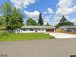 11900 ne 16th st, vancouver,  WA 98684