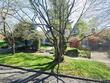 3824 se carlton st, portland,  OR 97202