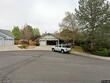 4670 high desert ct, sparks,  NV 89436
