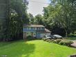  norcross,  GA 30093