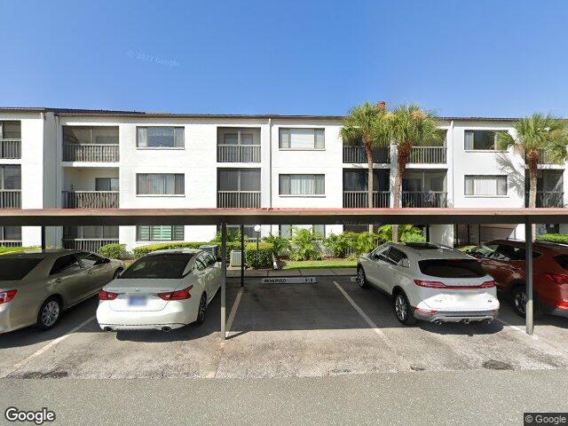 2593 countryside blvd #7309
                                ,Unit Unit 7309, clearwater,  FL 33761