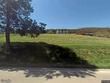  somerset,  KY 42501