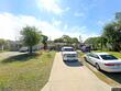 2434 18th ave n, saint petersburg,  FL 33713