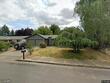 19300 sw hennig st, beaverton,  OR 97003