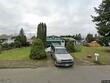 1917 ne 226th ave, fairview,  OR 97024