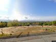 5530 high rock way, sparks,  NV 89431